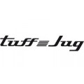 TUFF JUG